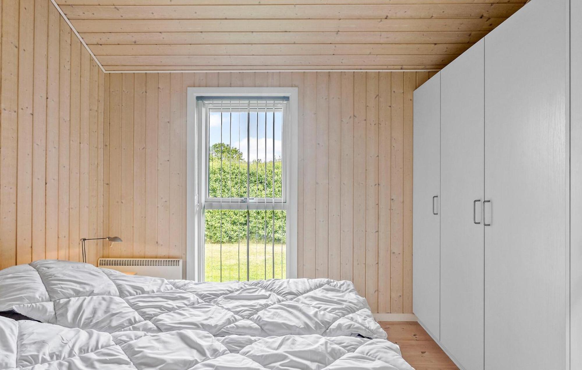 Cozy Home In Gedser With Wifi Zewnętrze zdjęcie